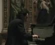 BORIS FEINER, Toccata in D major, op. 1