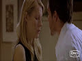 jake and guyneth paltrow