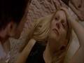 jake gyllenhaal in proof