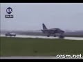 Avião x Carro x Moto Avião x Carro x Moto