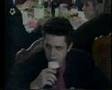 Inocente Inocente Alejandro Sanz y David Summers