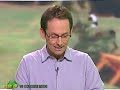 Angers7, le magazine sportif : Best of semaine 52