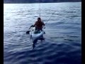 Kayak Fishing Italy (www.pescainkayak.com)