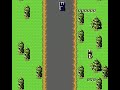 Spy Hunter Off-Road Trick Spy Hunter Off-Road Trick
