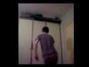 Test! Test!