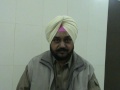Lost 53 kg in 3 months after mini gastric bypass surgery in India