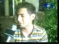 Valy Interview-For full 1 hour interview, visit Beerobar.com