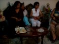 Reencuentro Ex Alumnas Liceo Buga - Valle