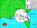 Tropical Storm Fay Floods Hundreds of Fla. Homes