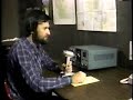 Pileupbusters