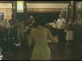 videos de Farewell Party @ Michael's Part 4