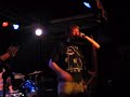 Oi Polloi - Guilty (Live)