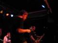 Oi Polloi - Guilty (Live)