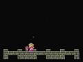 Super-Mario-World-En