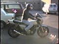 Like a MADMAX