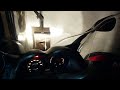 Aprilia Atlantic 250 - doesn\ Aprilia Atlantic 250 - doesn\