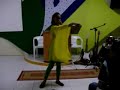 Coreografia Pra Cima Brasil Coreografia Pra Cima Brasil
