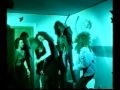 MÜLLER Aufstehn  feat. Markus Grosskopf / Helloween   rare Video