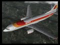 X-plane 8.50 Ready to fly X-plane 8.50 Ready to fly