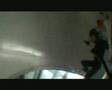 Babylon Freefly Team  at Paraclete XP (feb 08)