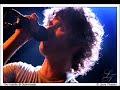 The Fratellis - A Heady Tale Live The Fratellis - A Heady Tale Live