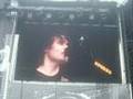 The Fratellis - A Heady Tale Live