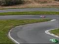 Course Modelisme - Finale GT Open