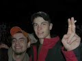 Tekno party free ostrava cz