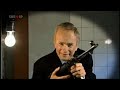 Mathias Richling als Wolfgang Sch�uble - Bekennervideo