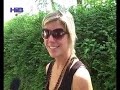 hib-die-cheerleader-pokalhalbfinale-d-rscheid-bayer-04-.html