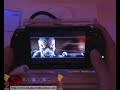 TMK E3 MK UNCHAINED Video #2 - LIVE FROM LA E3 2006