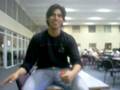 videos de mago miranda