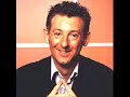 Colin Fry, Cold Reader or Genuine Medium? Colin Fry, Cold Reader or Genuine Medium?