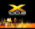Candid Radio XFM - Miriam Gatt Candid Radio XFM - Miriam Gatt