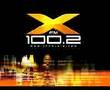 Candid Radio XFM - Miriam Gatt