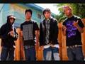 videos de Young Squad - She Nasty