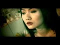 Senyawa Band - Gerimis