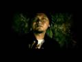 Senyawa Band - Gerimis