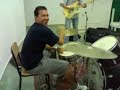 Super-Adoramus-te-Su