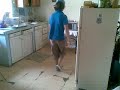 braulio echeveria.mp4