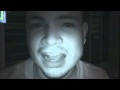 JOWELL FREESTYLE