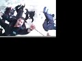 chucks-zerog-experience.html