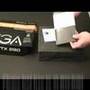 GTX280-Destruction-t