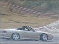 drift