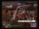 musou orochi  4th wu gaiden  part 1