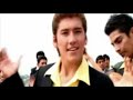 HERMANOS YAIPEN-A LLORAR A OTRA PARTE-HD-PERU-HD