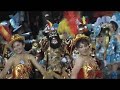 MORENADA
