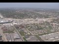 Rough Roads Report Released by AASHTO