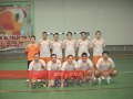 VideoStadeReims.wmv