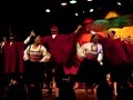 Grupo Ruphay - Jach\
